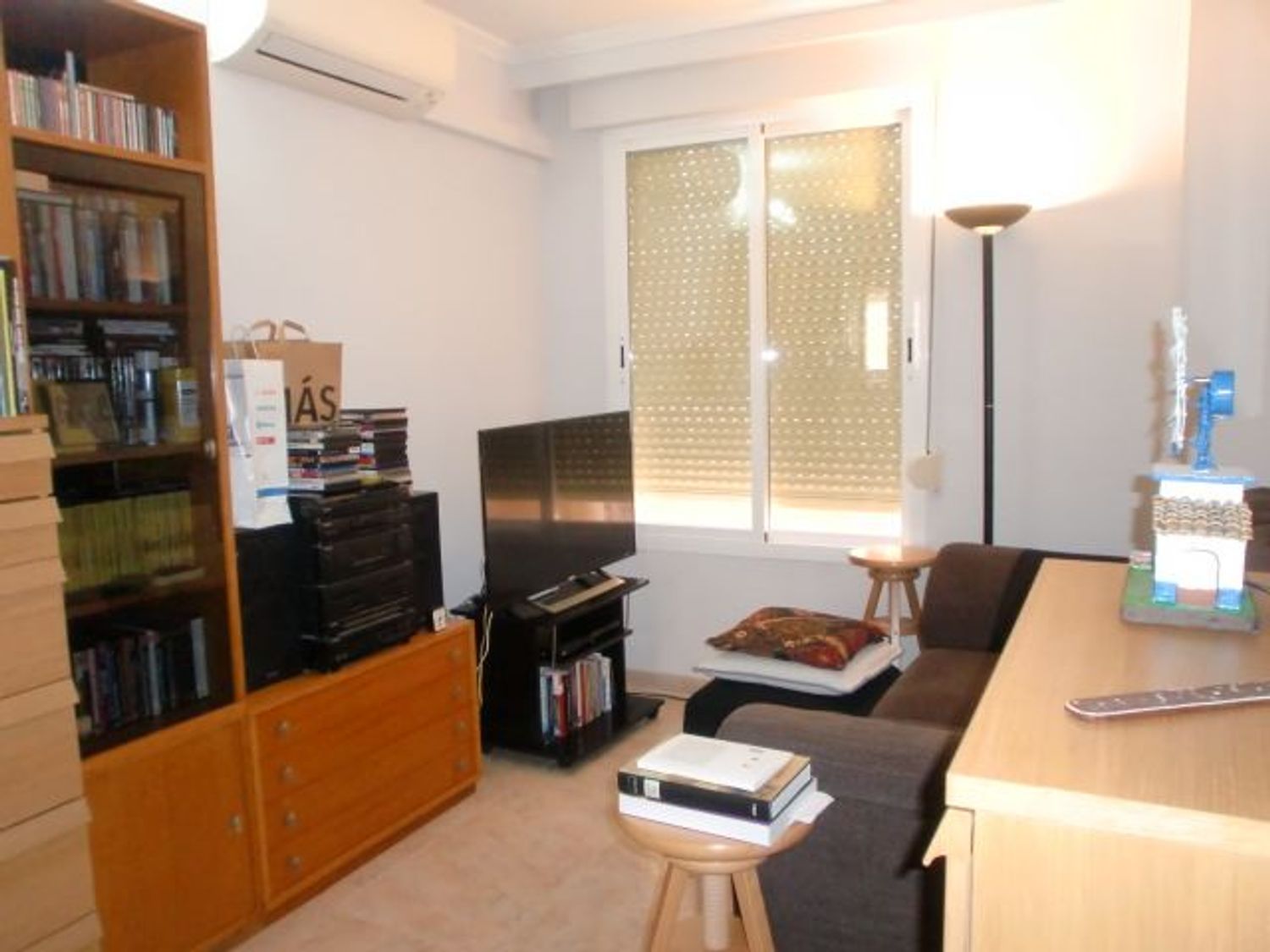 Piso en Barrio Foners - Foto 11