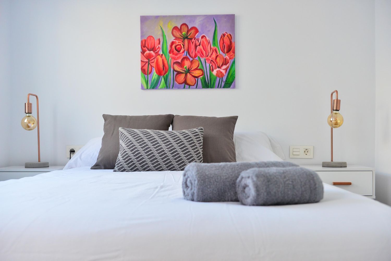 Dúplex en calle Utiaca, 10 - Foto 18