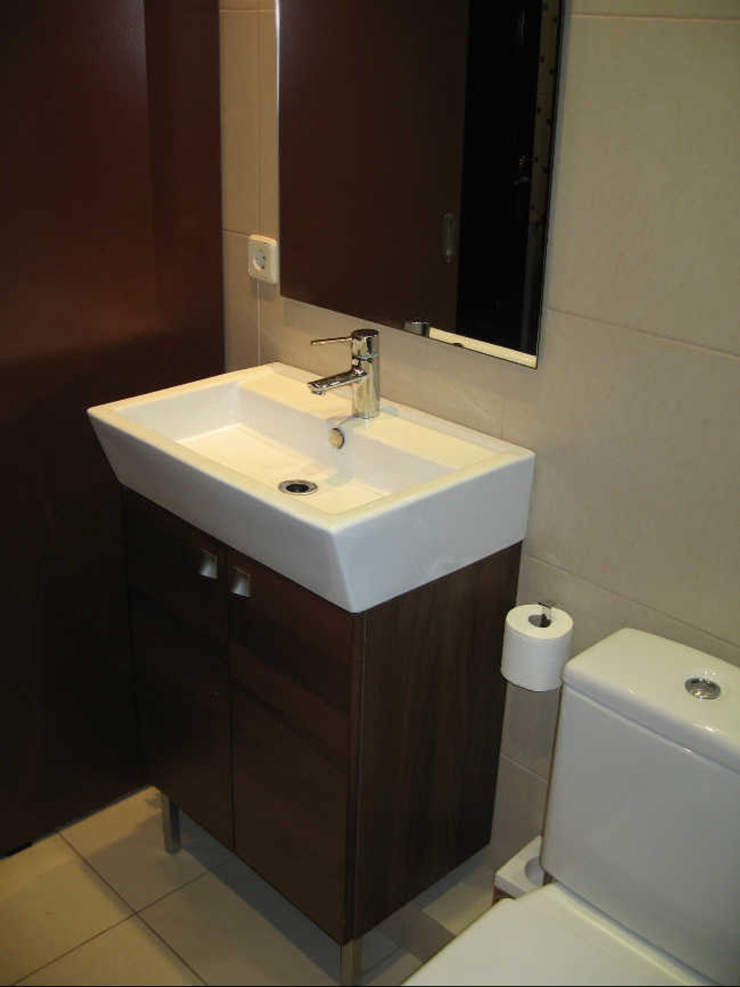 Piso en Santa Eulàlia - Foto 9