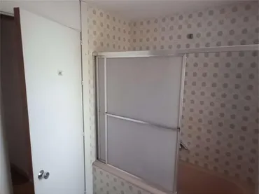 Piso en  Calle Marqués de Paradas 55 - Foto 6