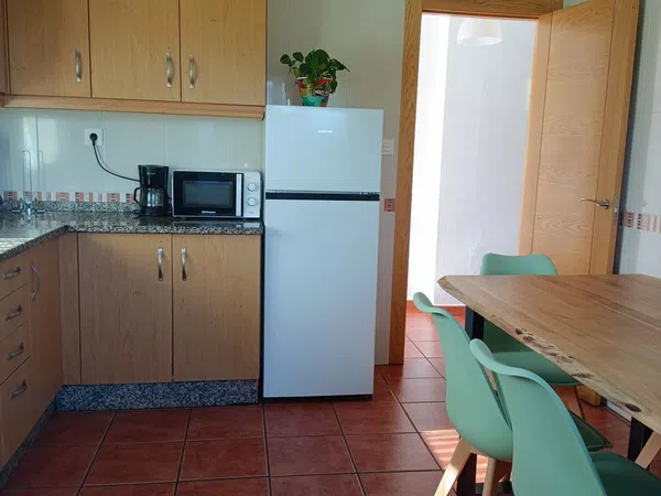 Chalet adosado en Barrio leijan, 1 - Foto 7