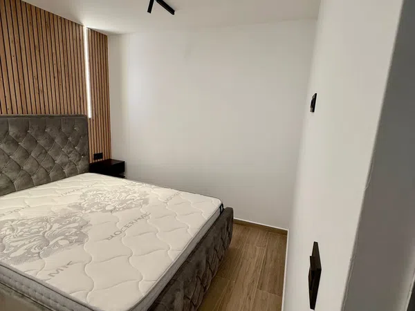 Piso en venta en Calle del Triador, 25 - Foto 20