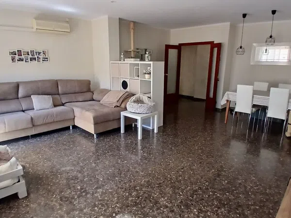Piso en Carretera de Sant Climent, 85, La Roureda, La Roureda - Foto 33