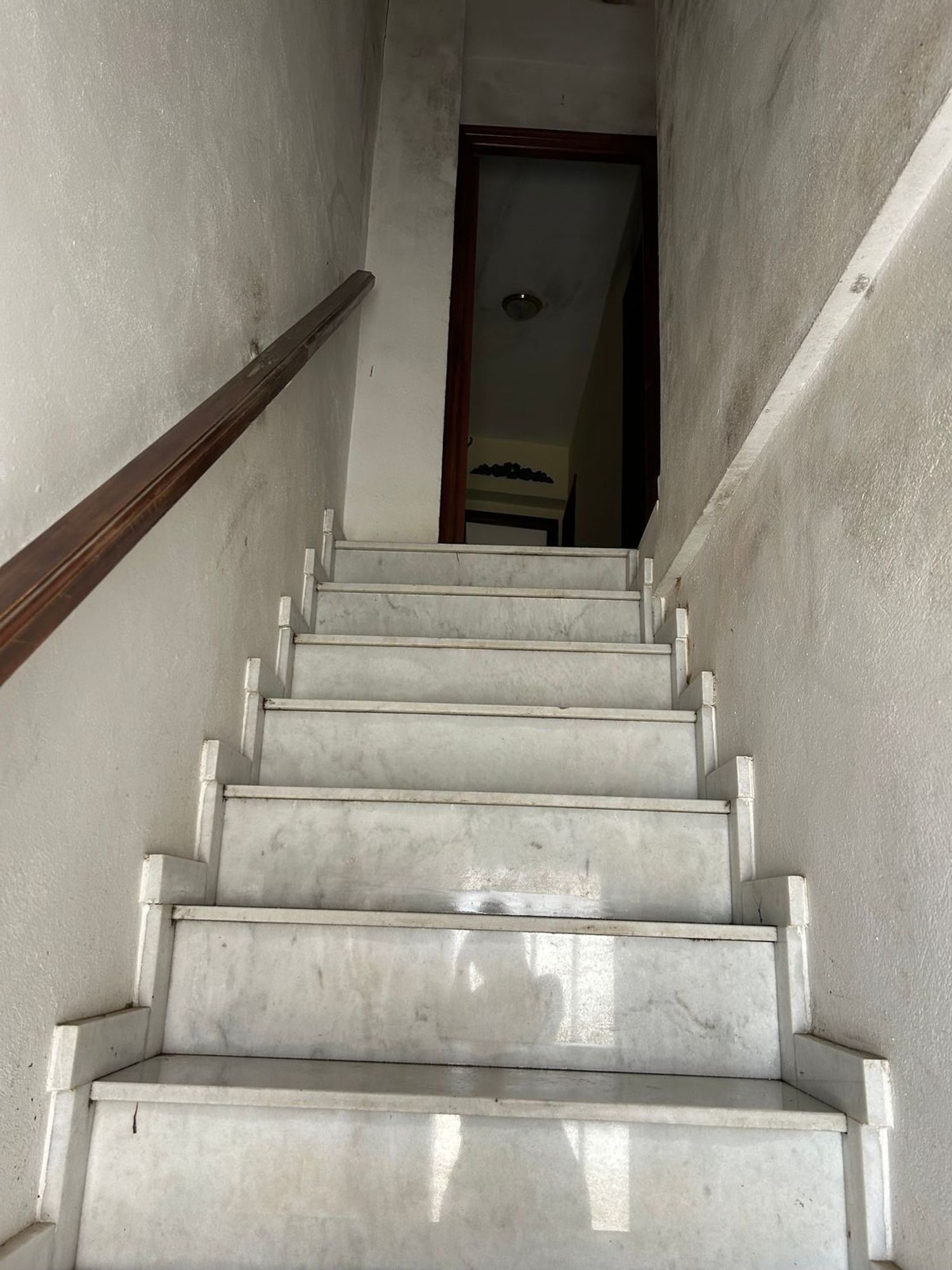 Piso en Calle Llerena, 62 - Foto 4