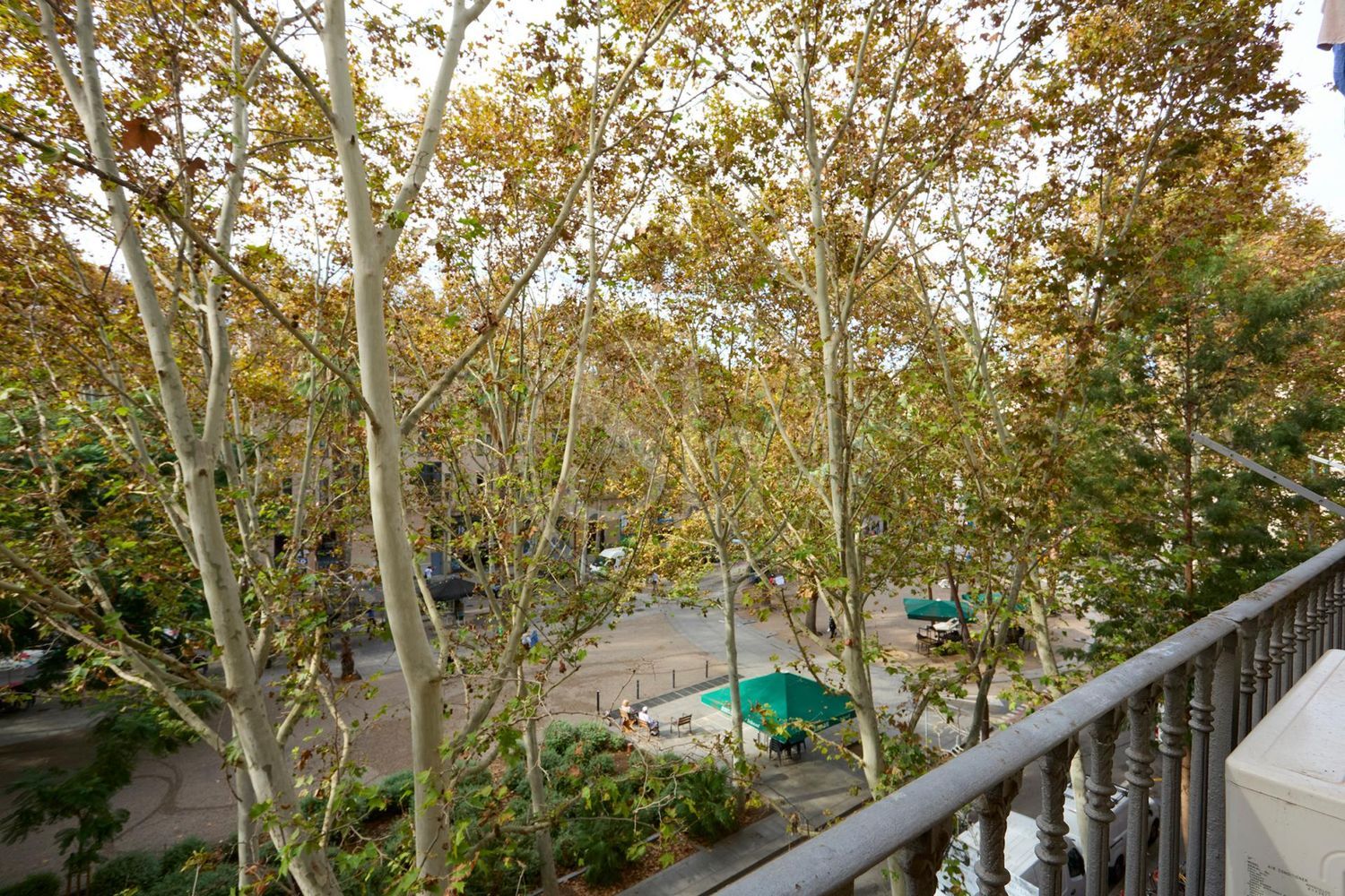 Piso en Passatge de Bernardí Martorell, El Raval - Foto 26