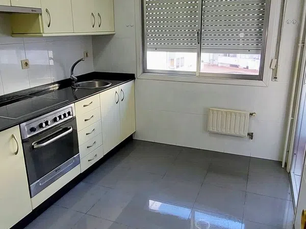 Piso en Caracas, 4 - Foto 28