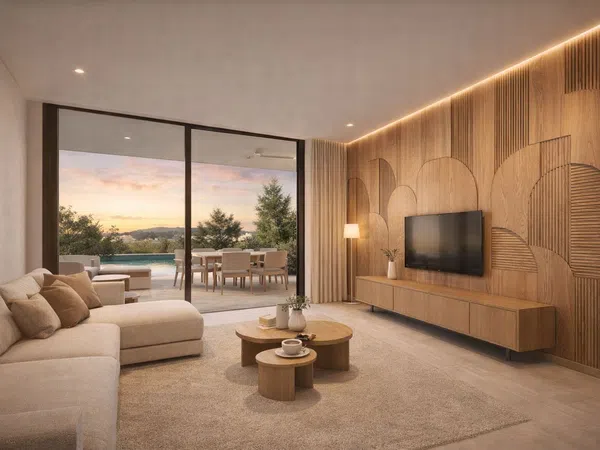 Piso en avenida Fuengirola, 8 - Foto 3