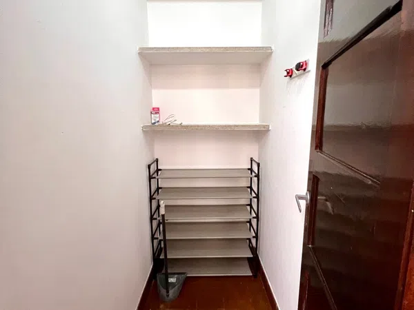 Piso en Calle del General Vives, 38, Santa Catalina - Canteras - Foto 22
