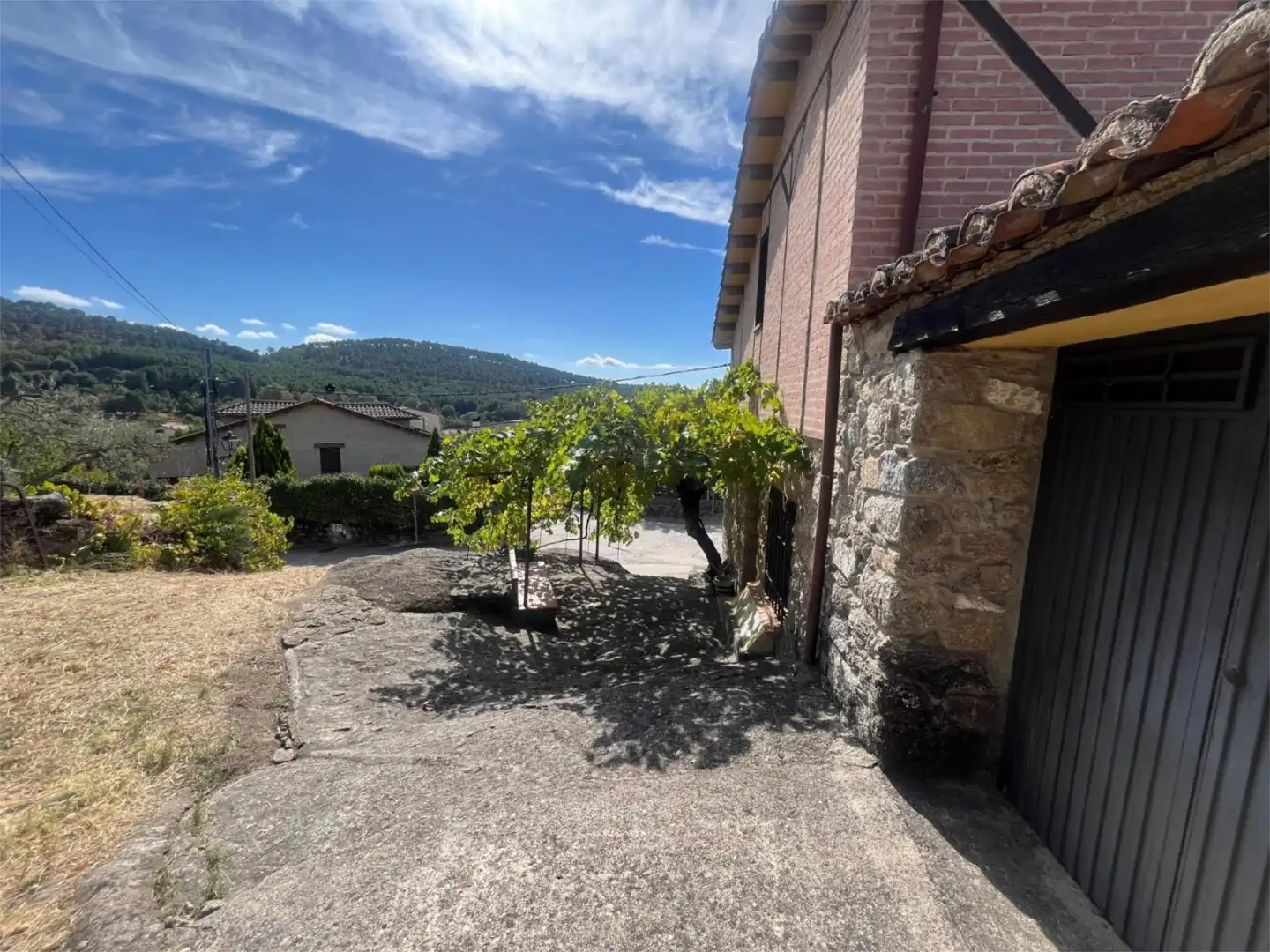 Chalet en  Calle Cruz Ejido 1 - Foto 4