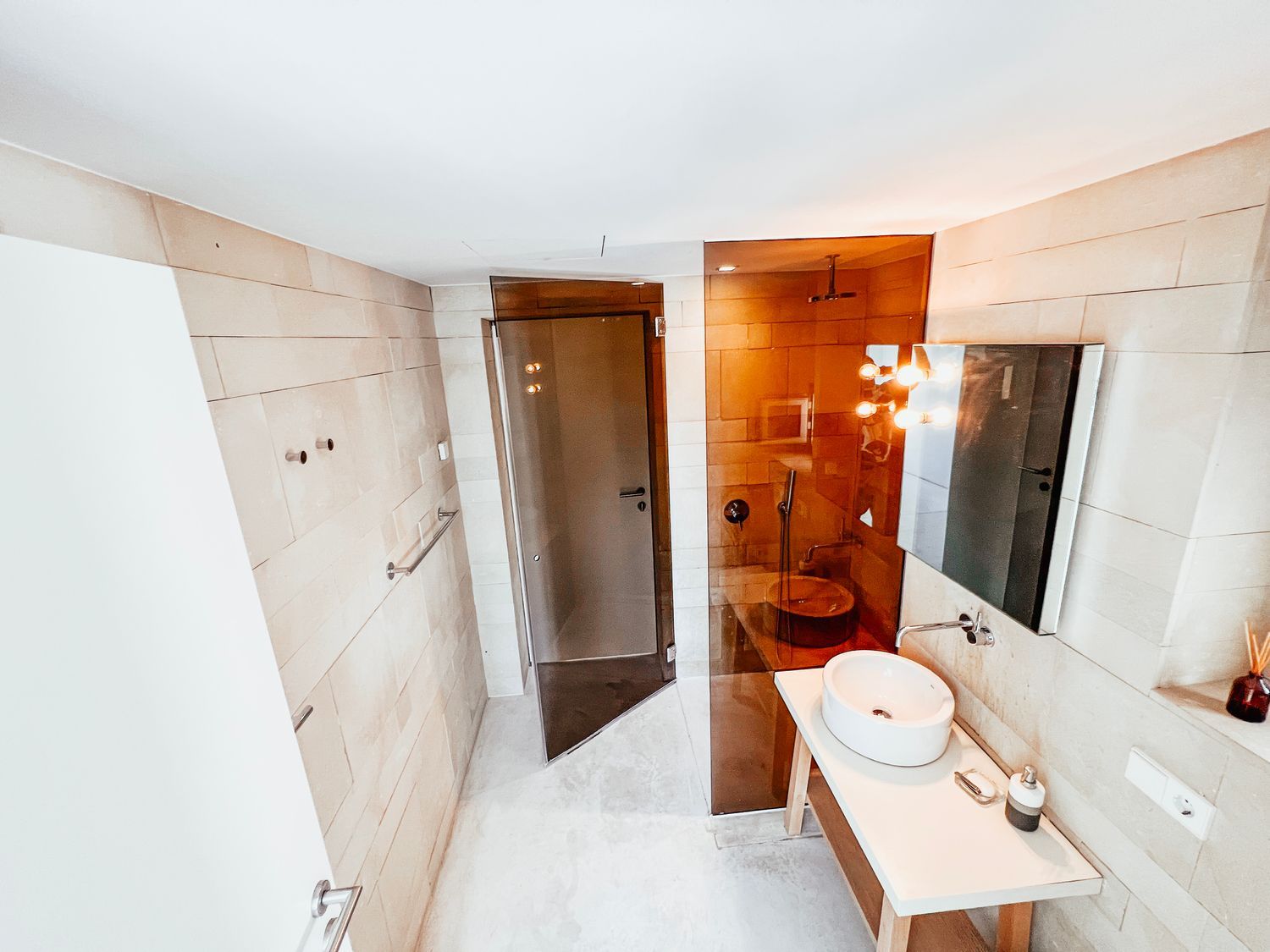 Piso en calle Saridakis, 10 - Foto 20