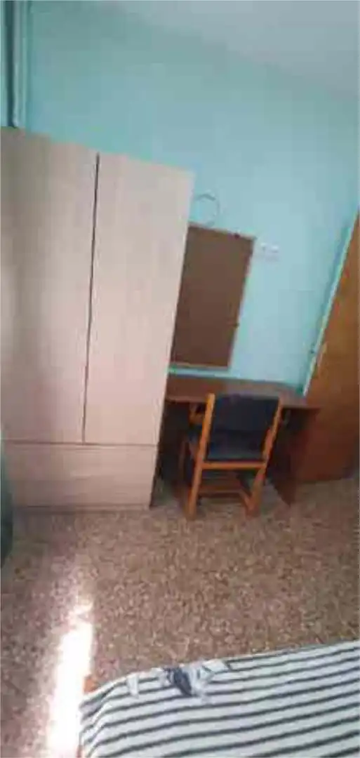Piso en Universidad - Foto 5