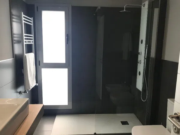 Casa o chalet independiente en Berdigón, 9, El Rompido, El Rompido - Foto 10