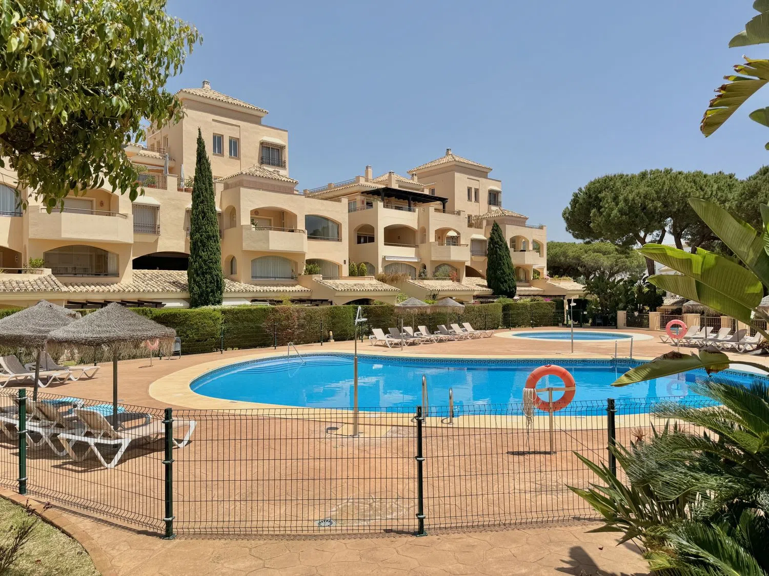 Piso en avenida Santa Maria, 1 - Foto 40