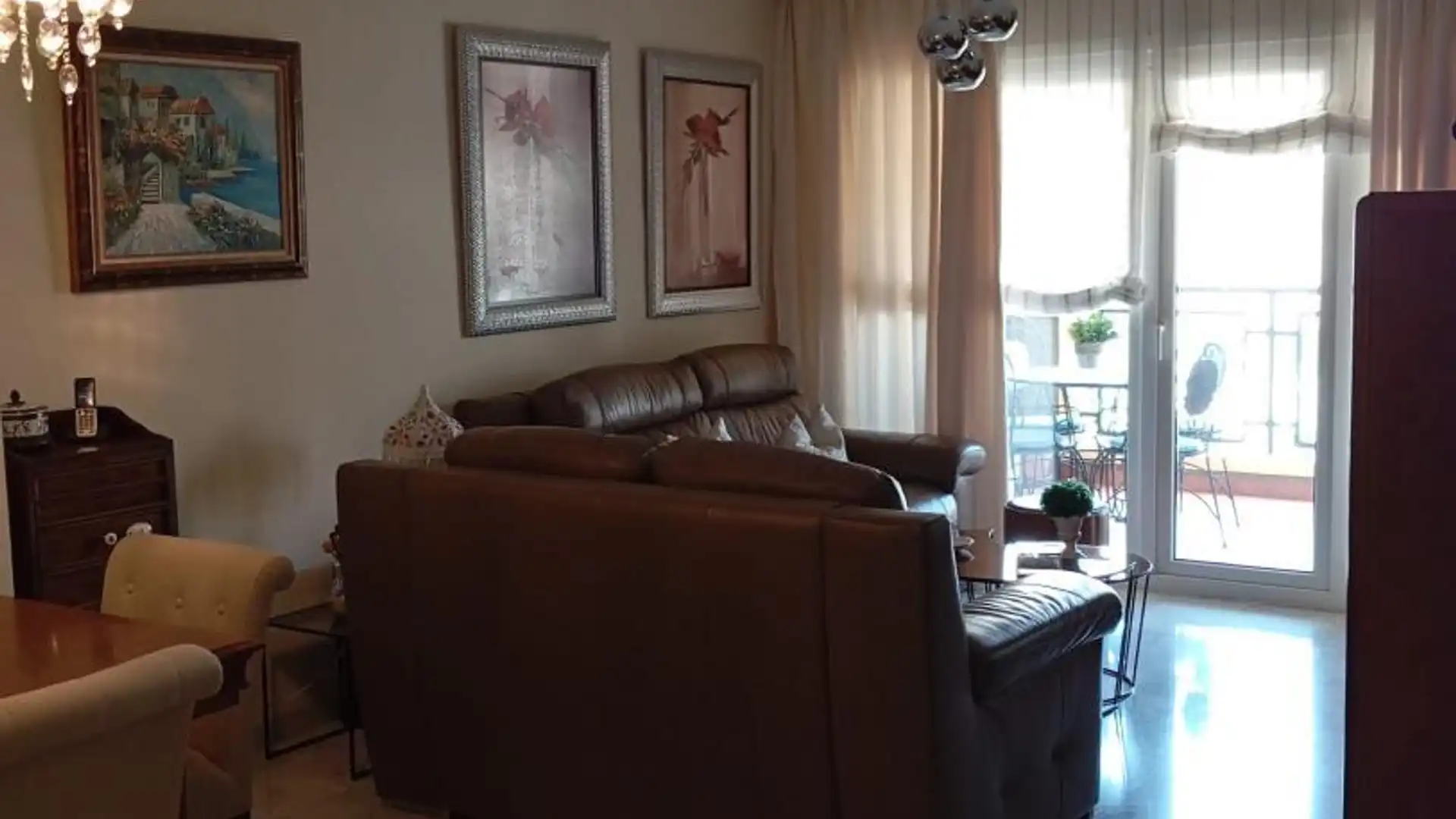 Piso en  Calle Paganini 7 - Foto 15