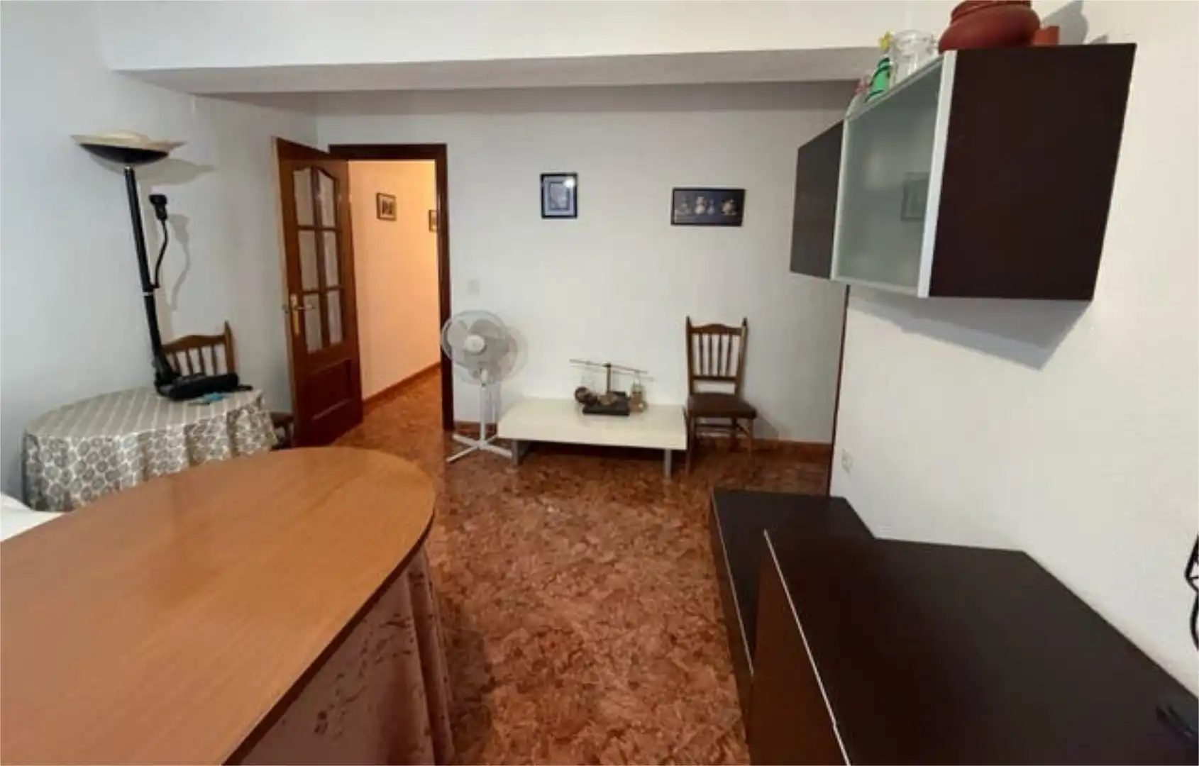 Piso en Hipercor - Foto 4