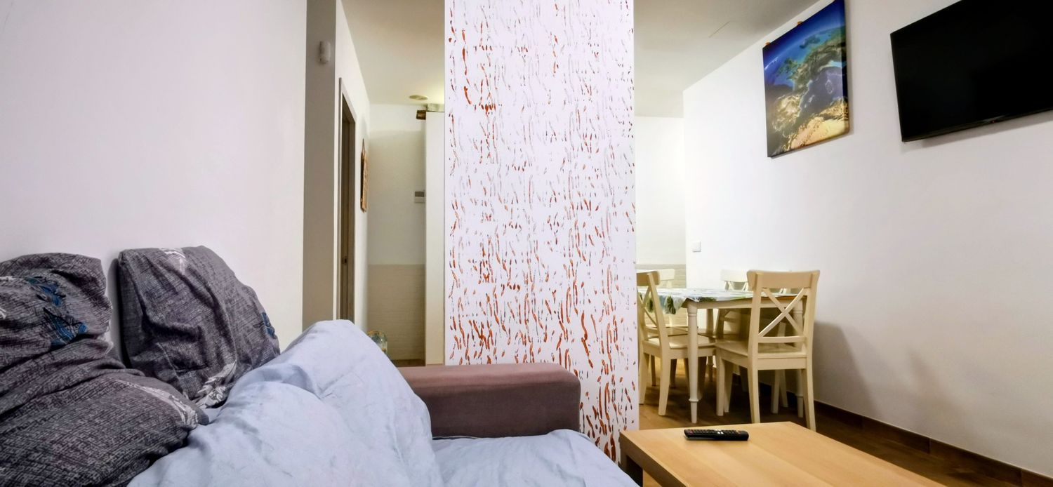 Piso en calle Poeta Blas de Loma, 8 - Foto 10