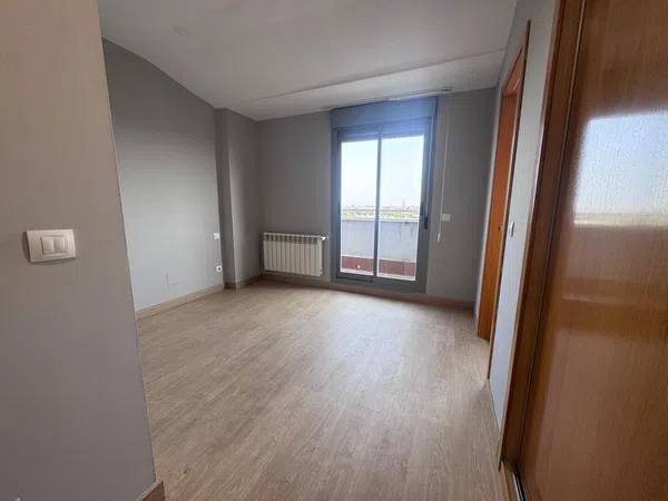 Dúplex en Calle Fuente Cisneros, 7, Parque oeste - Fuente Cisneros - Foto 11