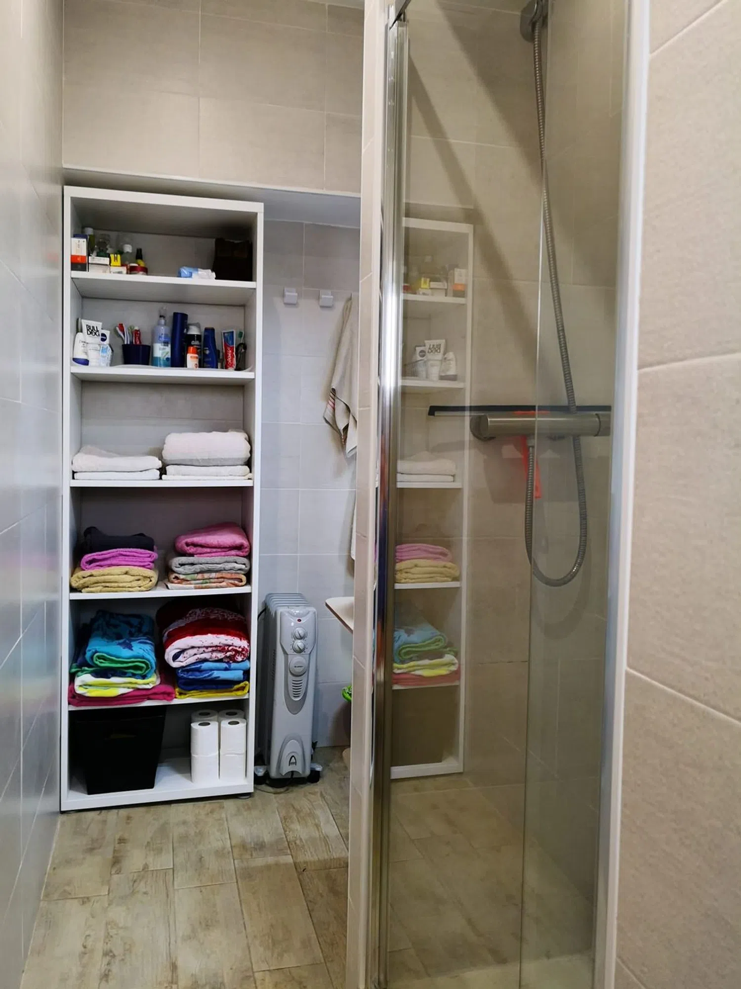 Piso en Calderer, 3 - Foto 5