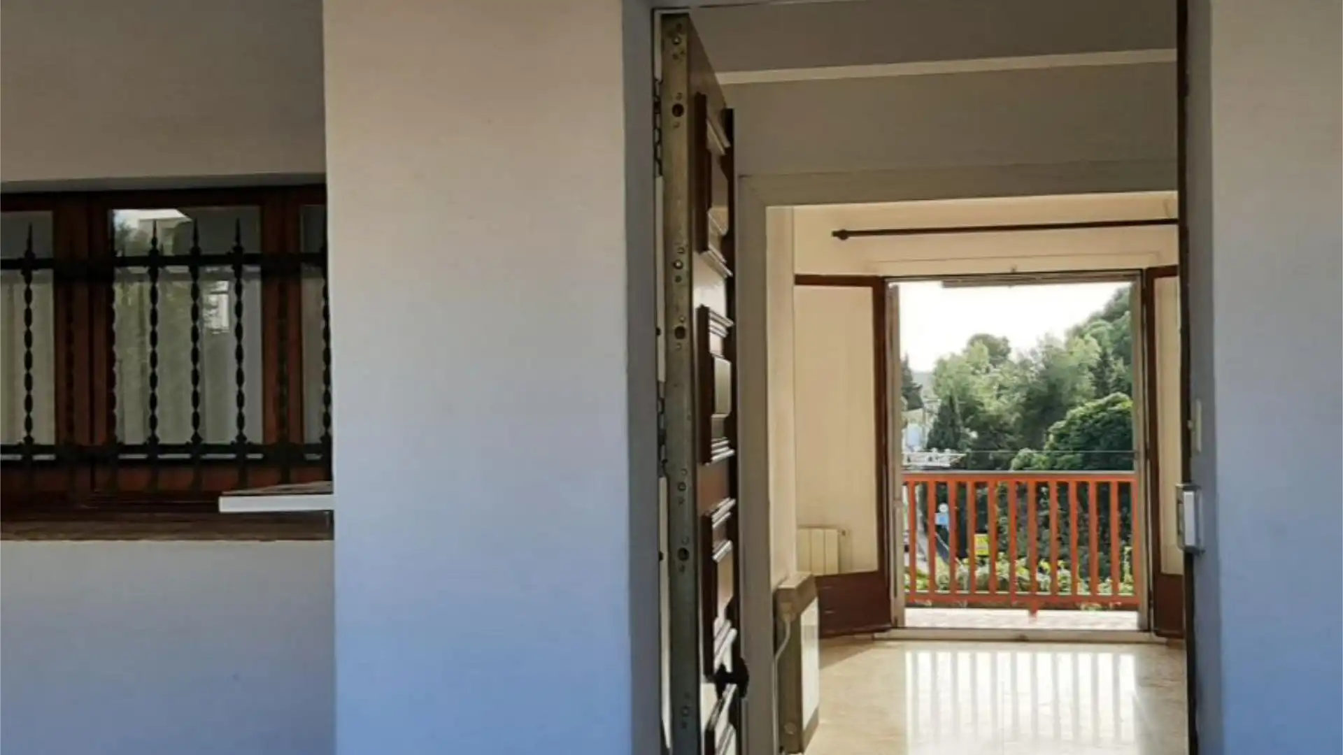 Chalet en  Ronda Can Macià 17 - Foto 17