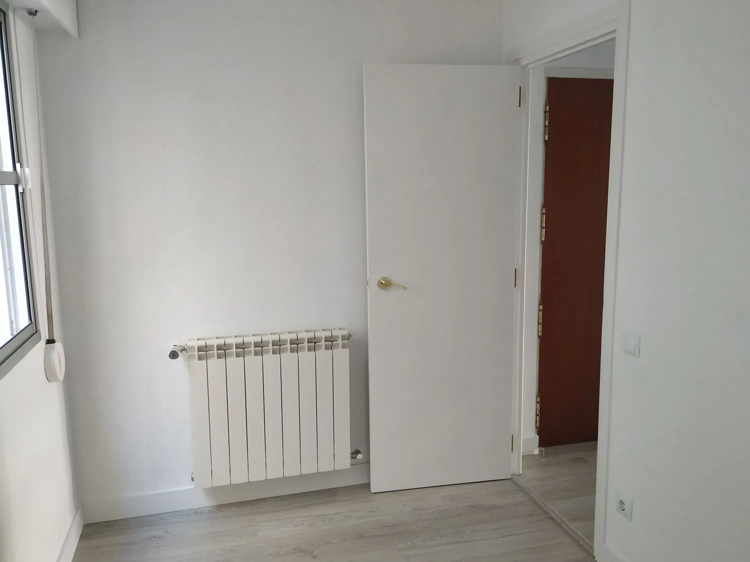 Piso en calle de Adolfo Aznar, 33 - Foto 14