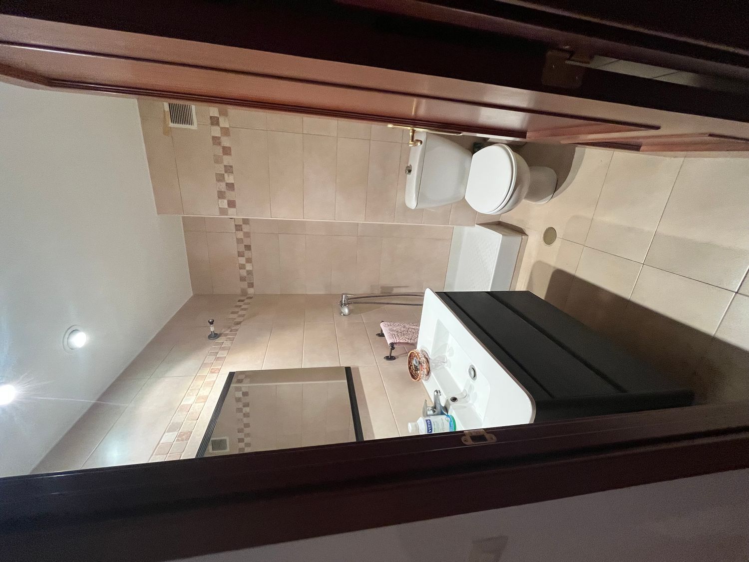 Piso en Barrio Malagueta - Monte Sancha - Foto 7