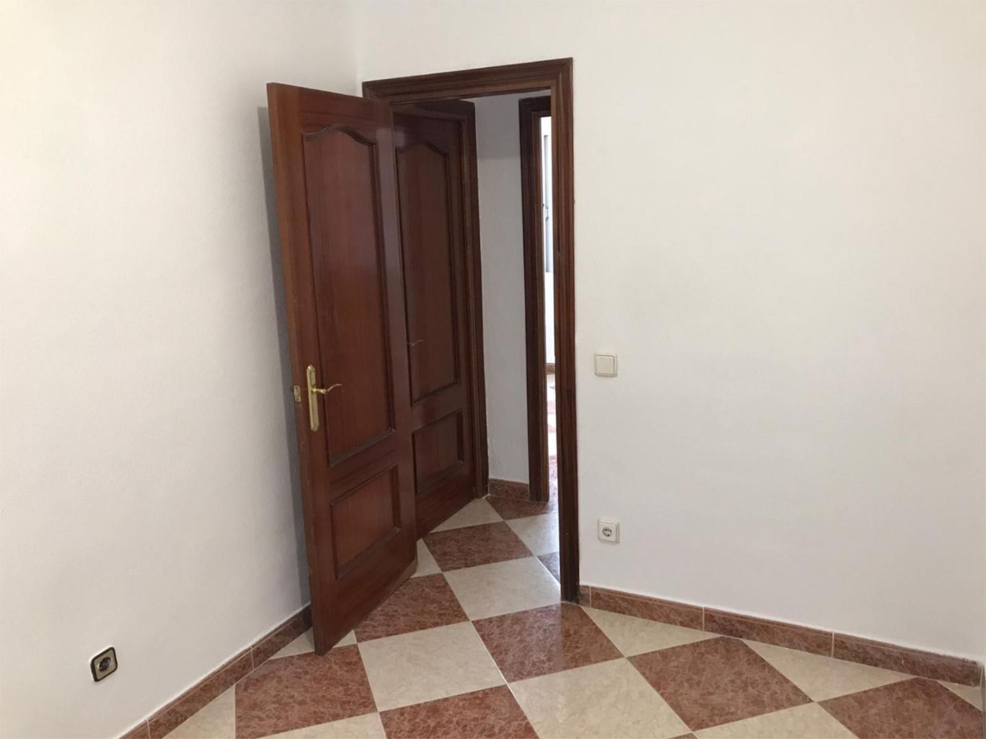 Piso en calle Calle Lope de Vega 11A - Foto 21