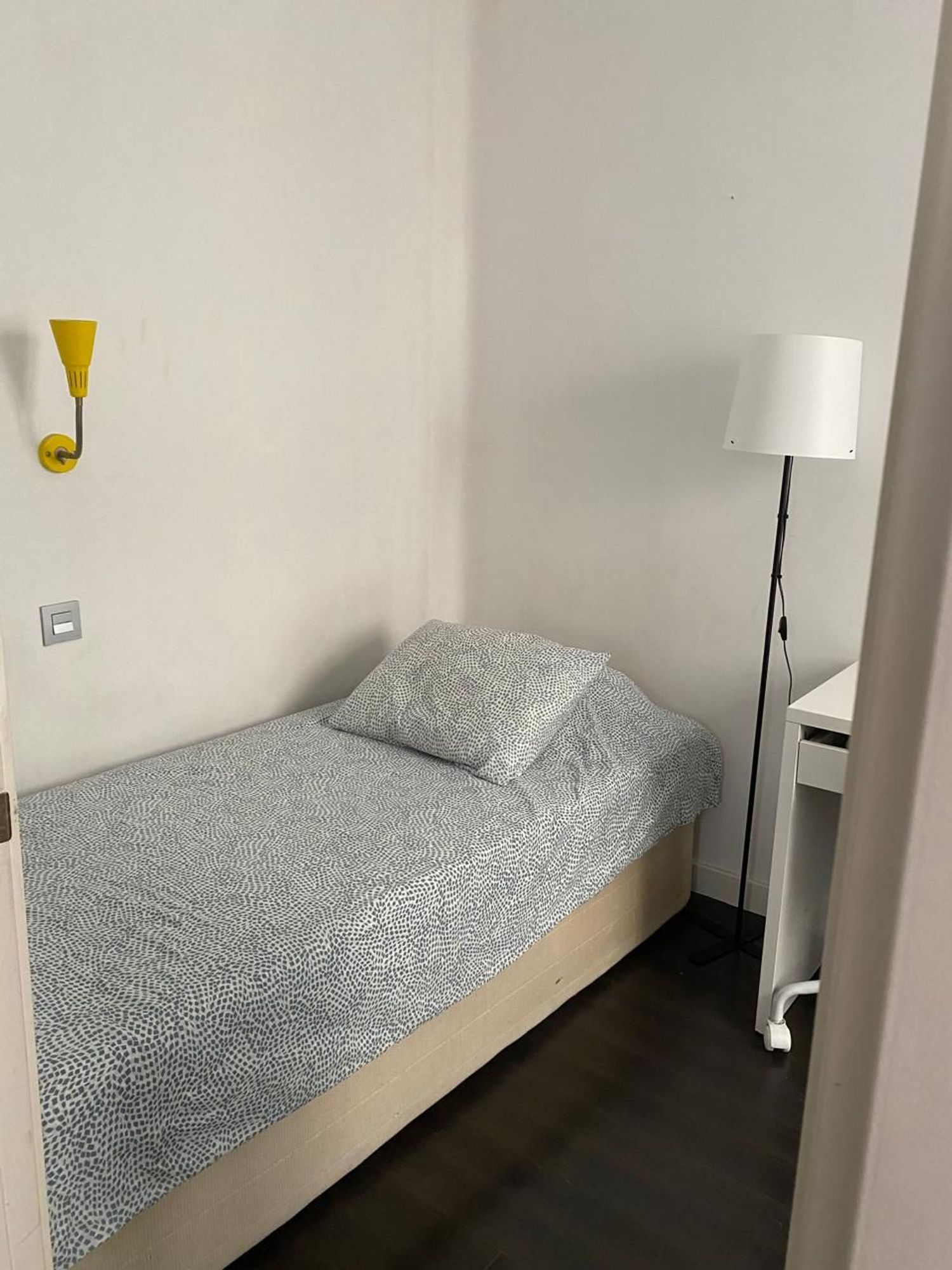 Piso en calle del General Pardiñas, 42 - Foto 11