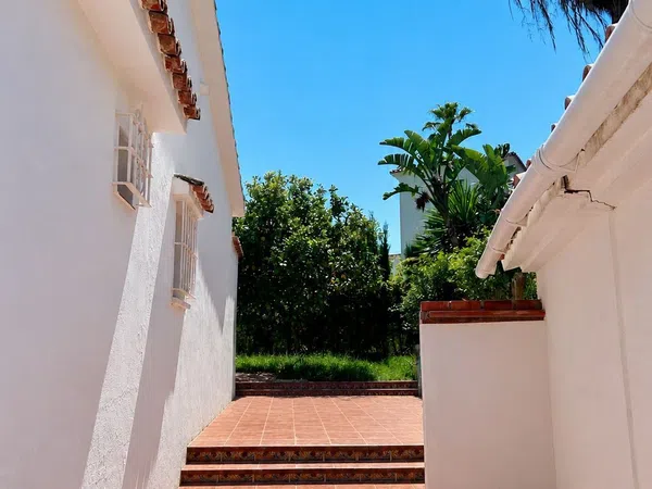 Casa o chalet independiente en Marbella, 1 - Foto 16