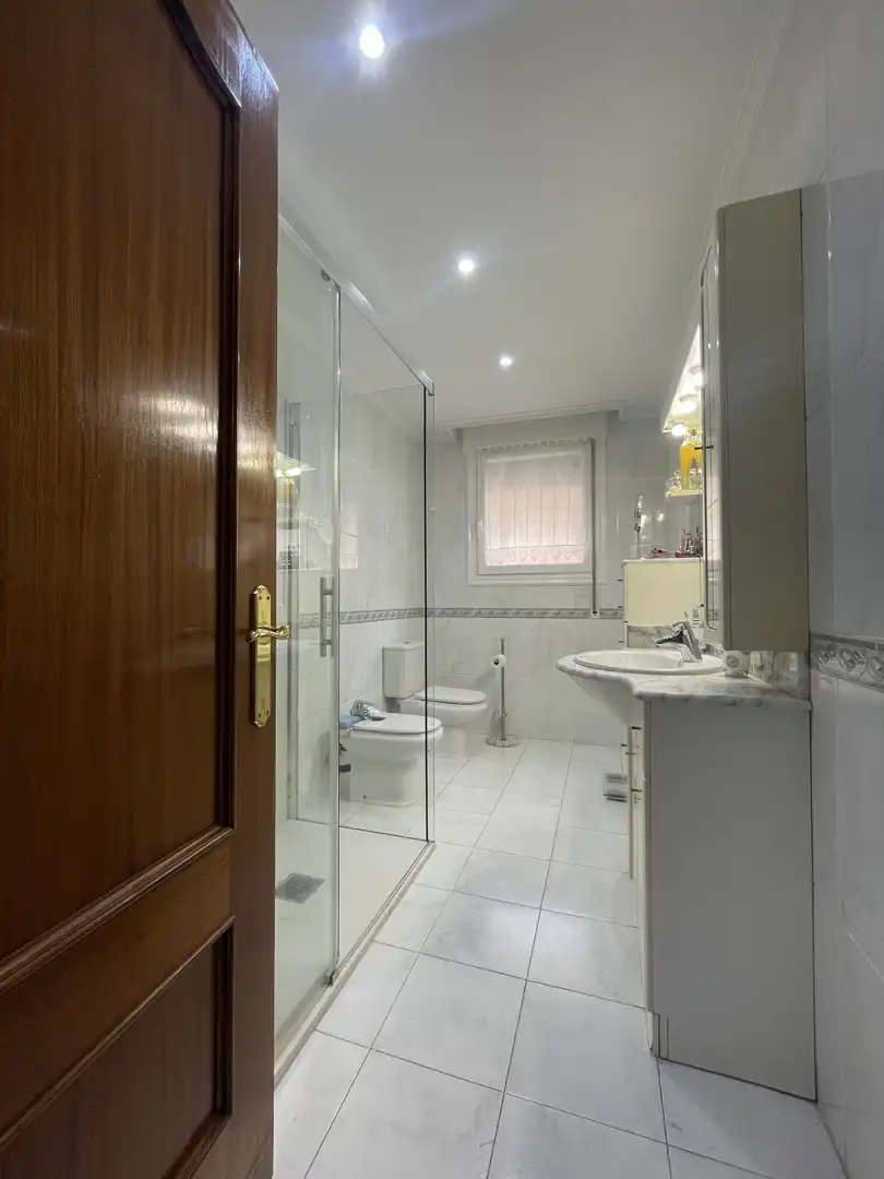 Piso en  Arabella Etxaldea 54 - Foto 17