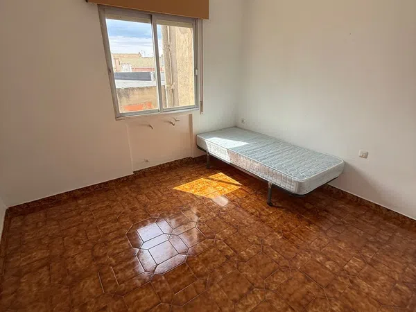 Piso en Puerta de Madridejos, 1 - Foto 15