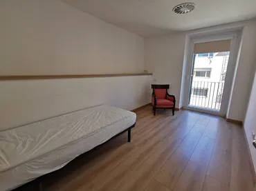 Piso en  Plaça del Castell 2 - Foto 9