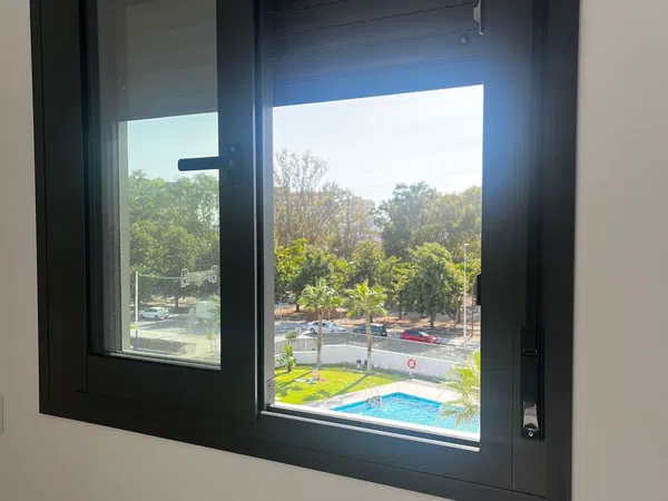 Piso en Avenida de la Vega, 6 - Foto 14
