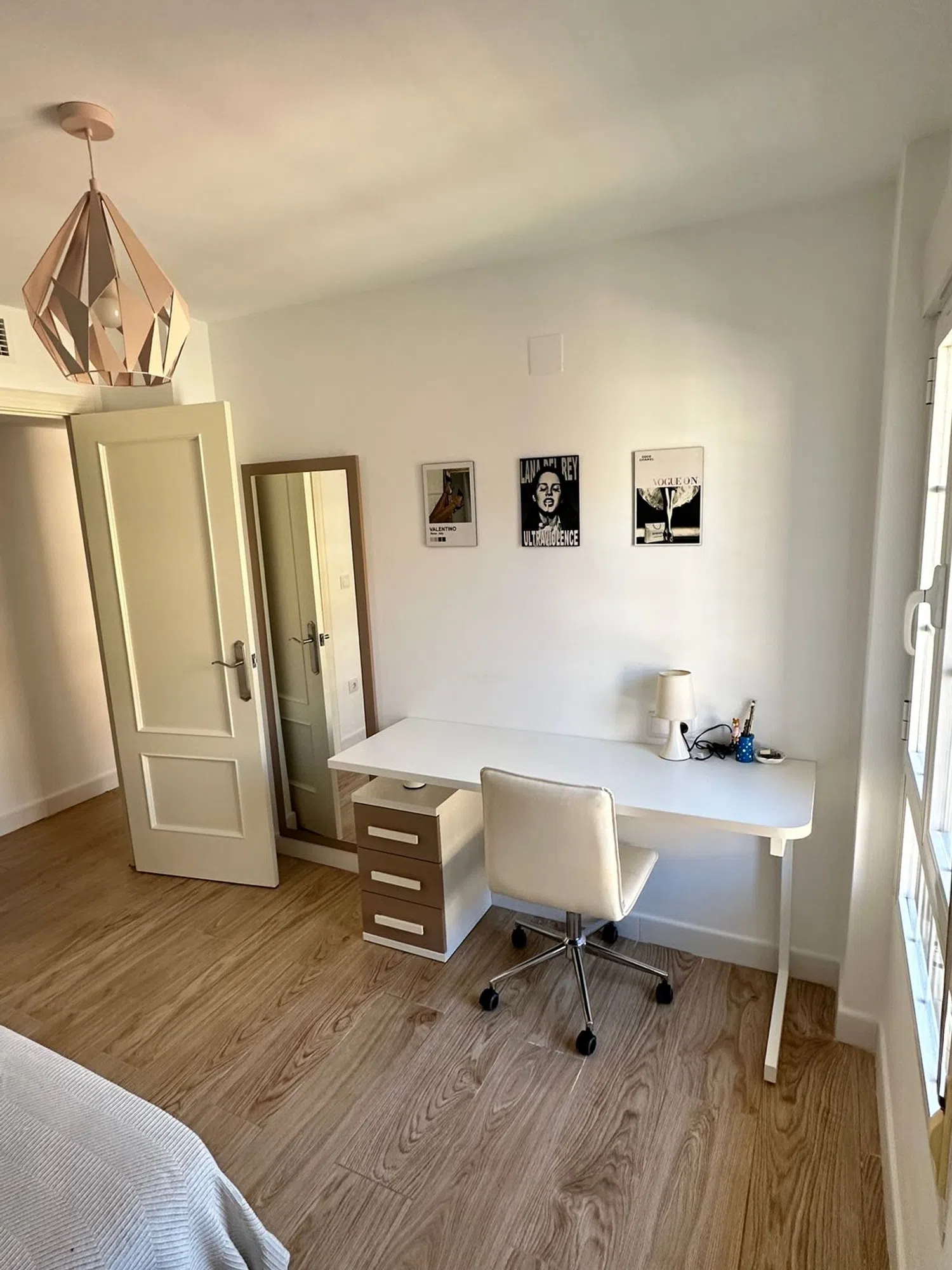 Piso - Foto 22