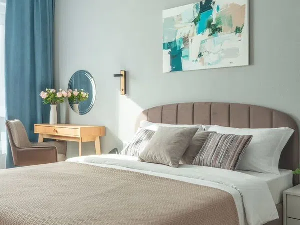 Piso en calle de Mateu Enric Lladó, 14 - Foto 4