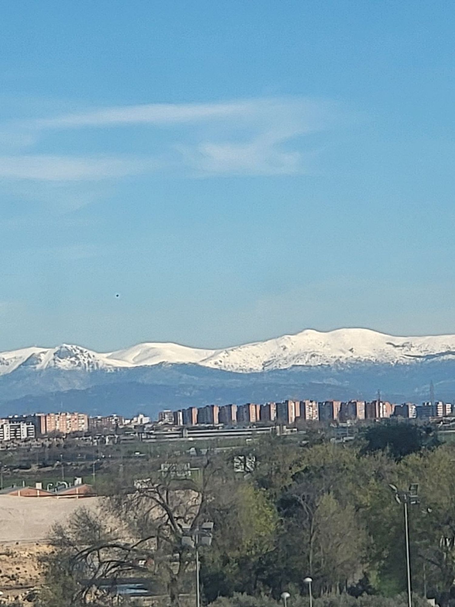 Piso en paseo Ferrol, 5 - Foto 29