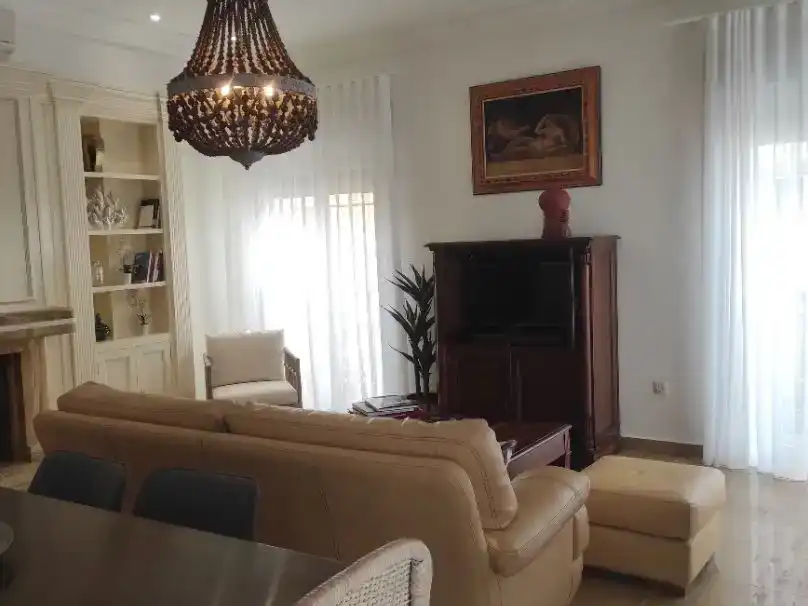 Apartamento en  Calle Hermana Amparo 2 - Foto 4