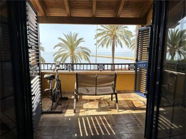 Casa adosada en Santa pola - Foto 4