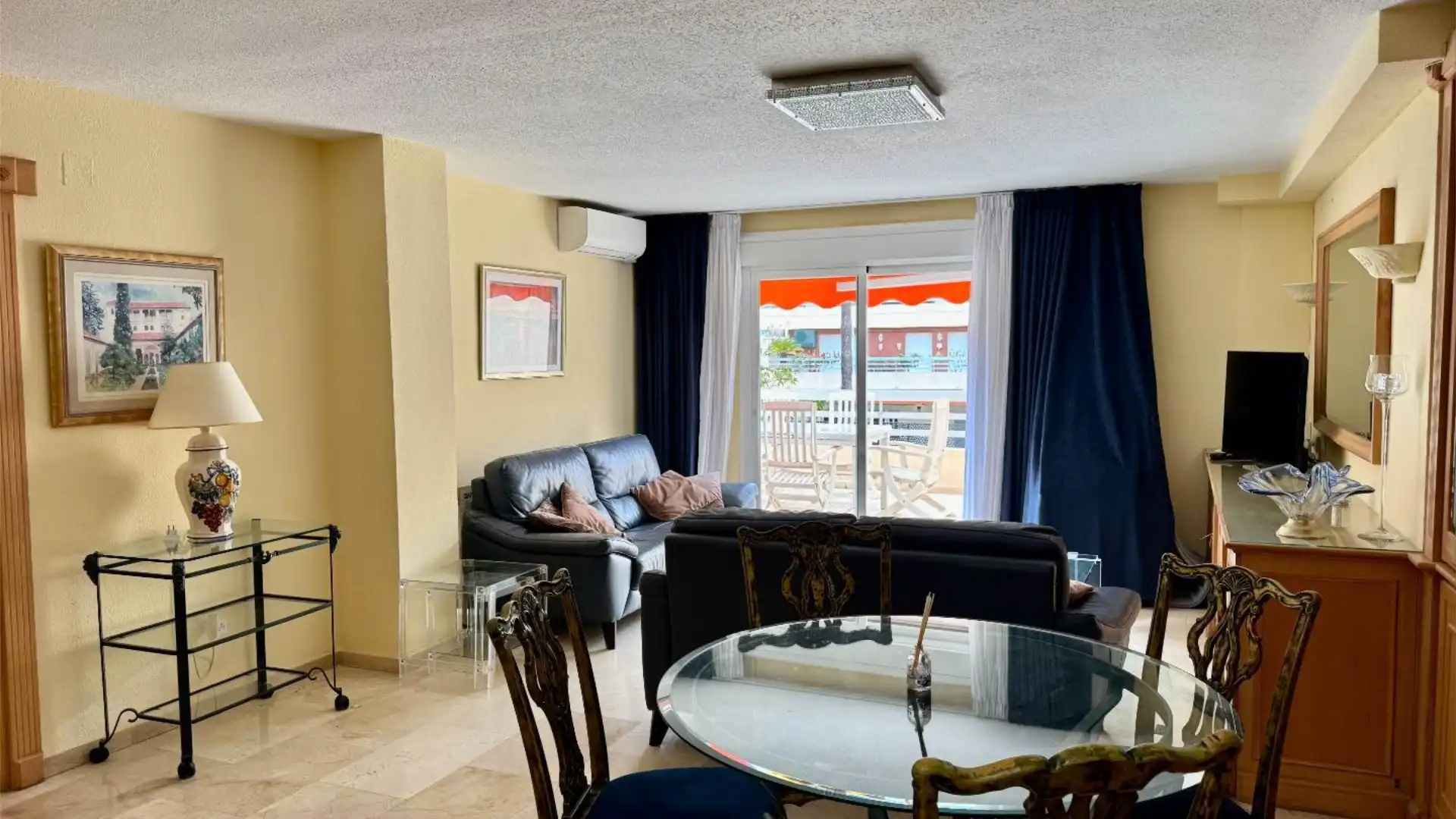 Piso en  Calle Alonso de Bazán 17 - Foto 9