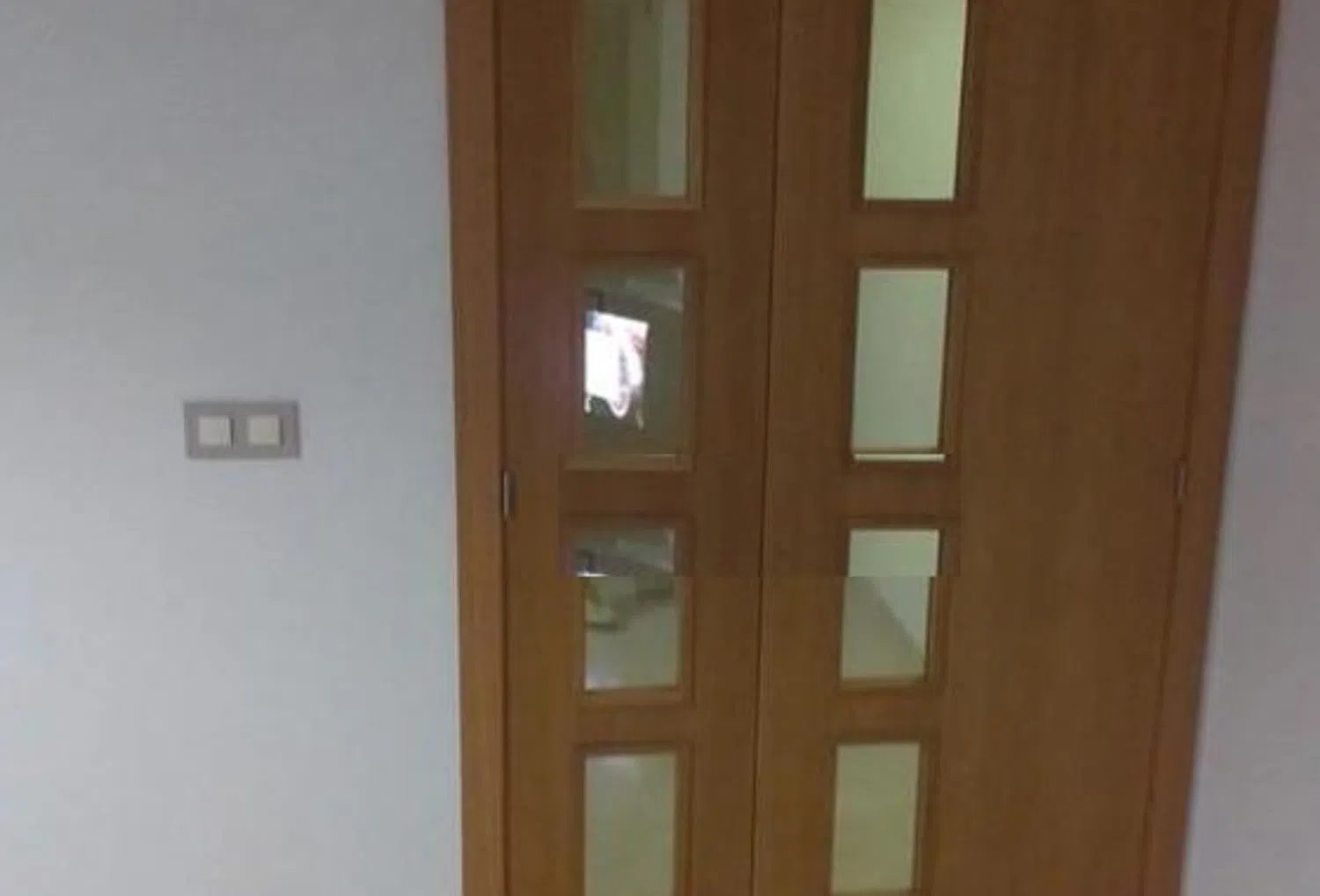 Piso en calle Benasau, 3 - Foto 3