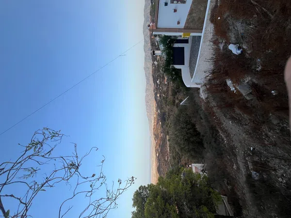 Casa rural en Callejón sin nombre, 10 - Foto 3
