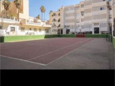 Piso en Avenidas del mediterraneo ( rincon - Foto 6