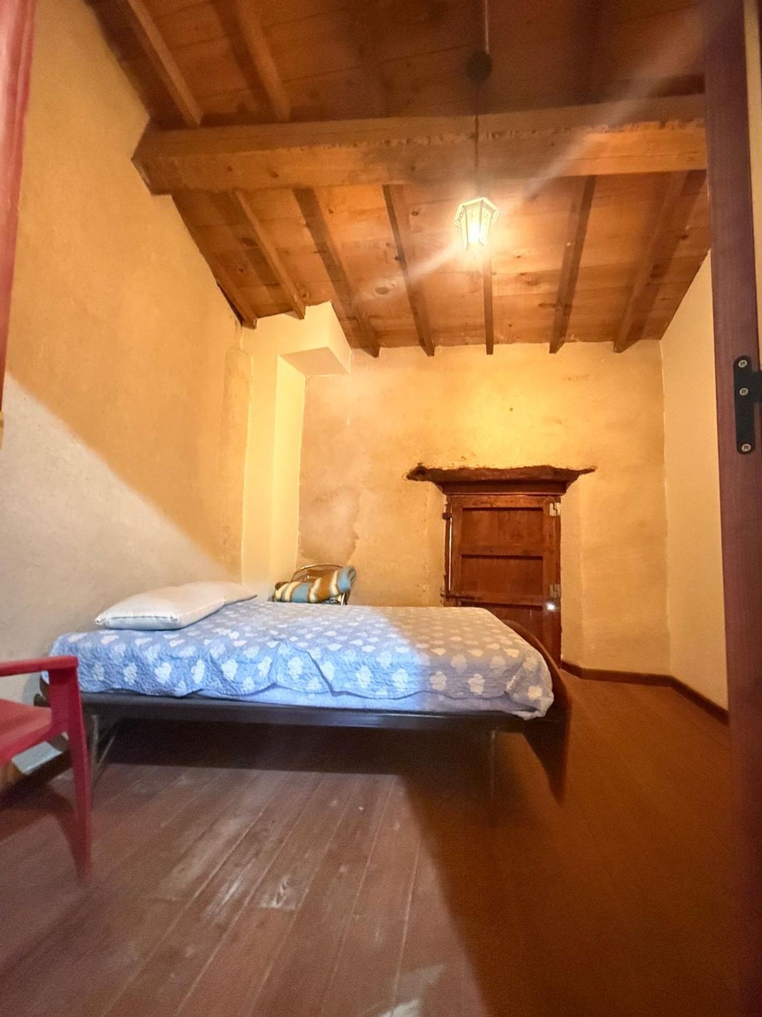 Casa o chalet independiente en Calzada, 8 - Foto 10