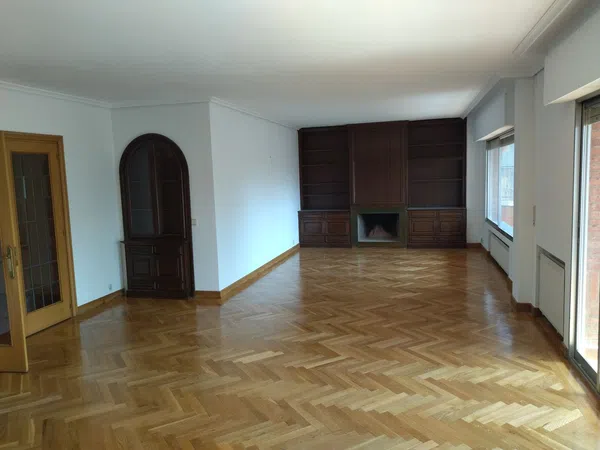 Piso en Calle de González Amigo, 26, Atalaya - Foto 4