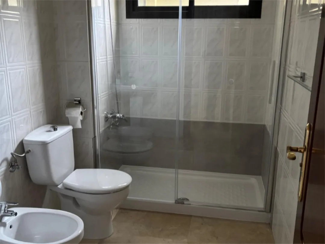 Piso en  Avenida Pintor Felo Monzón 34 - Foto 5