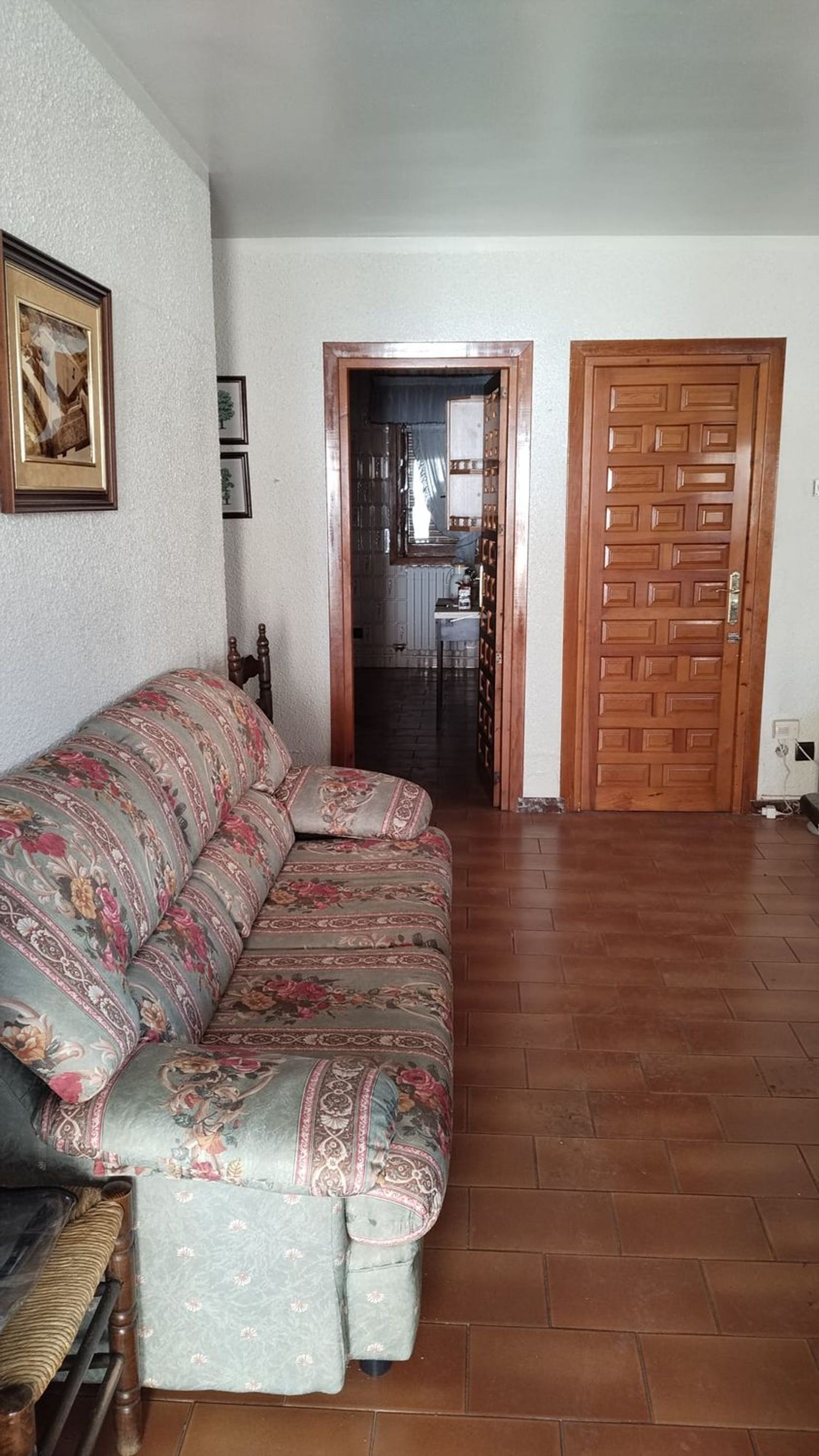 Casa de pueblo en Calle Donantes de Sangre, 16 - Foto 7