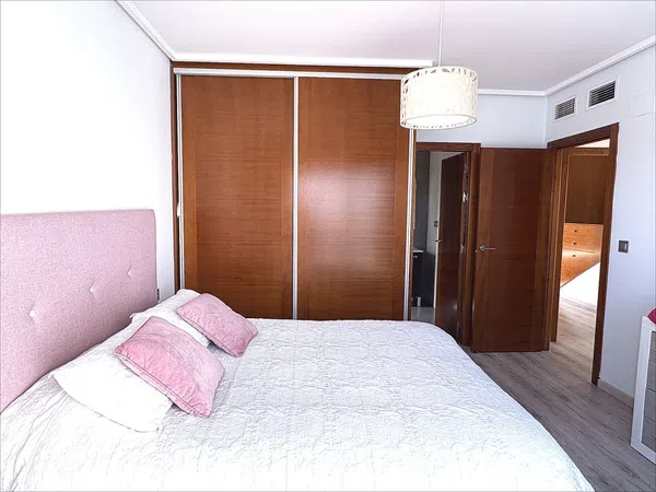 Casa independiente en calle la Font del Pouet, 10 - Foto 19