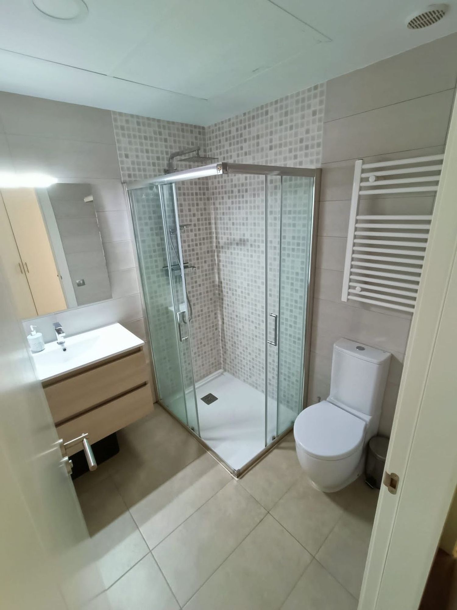 Piso en Passatge Cala Morlanda, 7 - Foto 5