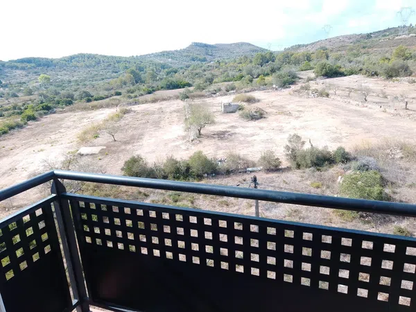 Dúplex en Calle de les Vinyetes, 25 29 - Foto 6