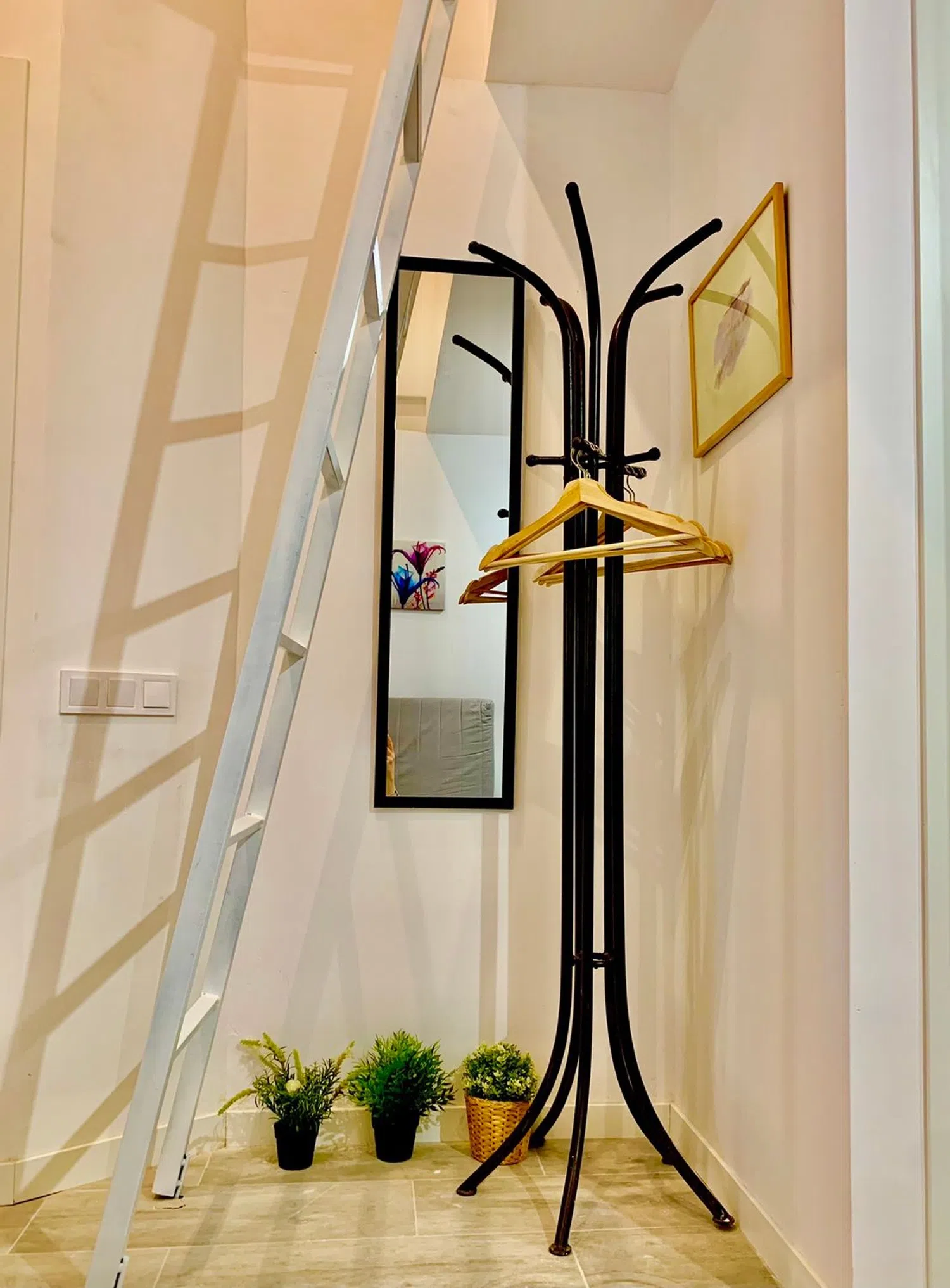 Piso en calle del Maestro Alonso, 108 - Foto 2