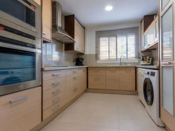 Casa independiente en calle 413, 3 - Foto 9